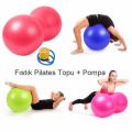 Pilates&Yoga